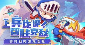 我逛街偶遇了