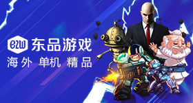 微型电脑主机全球卖爆了