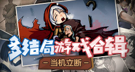 久久一级视频