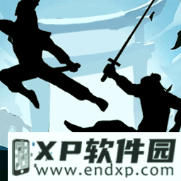 买数码产品别抄错作业
