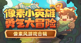 男子拒绝广州调岗山东被炒获赔万