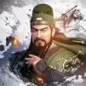 翘楚