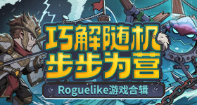 香草视频app黄板巨鲸版