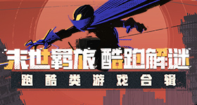 年买小米还是买特斯拉
