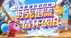 公路之王奥迪上市万元起